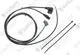 VAILLANT-Kabelbaum-Pumpe-VWL-55-2-A-230V-u-w-Vaillant-Nr-0020175873 gallery number 1
